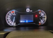 2017 Honda Pilot in Glendale, AZ 85301 - 18150481 23