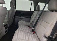 2017 Honda Pilot in Glendale, AZ 85301 - 18150481 18