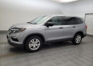 2017 Honda Pilot in Glendale, AZ 85301 - 18150481 2