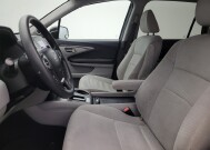 2017 Honda Pilot in Glendale, AZ 85301 - 18150481 17