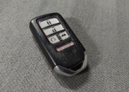 2017 Honda Pilot in Glendale, AZ 85301 - 18150481 32