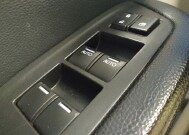 2017 Honda Pilot in Glendale, AZ 85301 - 18150481 27