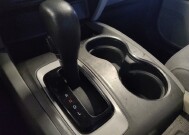 2017 Honda Pilot in Glendale, AZ 85301 - 18150481 26