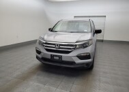 2017 Honda Pilot in Glendale, AZ 85301 - 18150481 15
