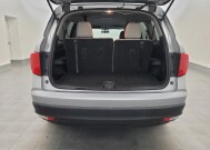 2017 Honda Pilot in Glendale, AZ 85301 - 18150481 29