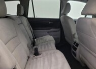 2017 Honda Pilot in Glendale, AZ 85301 - 18150481 19