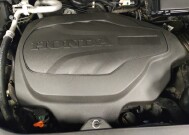 2017 Honda Pilot in Glendale, AZ 85301 - 18150481 30