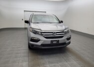 2017 Honda Pilot in Glendale, AZ 85301 - 18150481 14