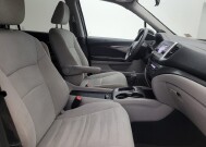 2017 Honda Pilot in Glendale, AZ 85301 - 18150481 21