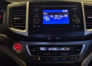 2017 Honda Pilot in Glendale, AZ 85301 - 18150481 25