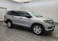 2017 Honda Pilot in Glendale, AZ 85301 - 18150481 11
