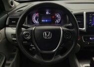 2017 Honda Pilot in Glendale, AZ 85301 - 18150481 22