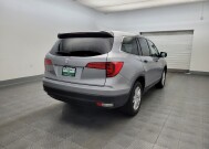 2017 Honda Pilot in Glendale, AZ 85301 - 18150481 9