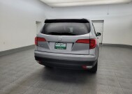 2017 Honda Pilot in Glendale, AZ 85301 - 18150481 7