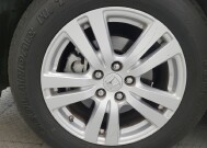 2017 Honda Pilot in Glendale, AZ 85301 - 18150481 31