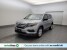 2017 Honda Pilot in Glendale, AZ 85301 - 18150481