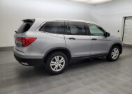 2017 Honda Pilot in Glendale, AZ 85301 - 18150481 10