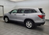 2017 Honda Pilot in Glendale, AZ 85301 - 18150481 3