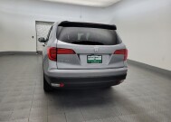 2017 Honda Pilot in Glendale, AZ 85301 - 18150481 6