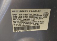 2017 Honda Pilot in Glendale, AZ 85301 - 18150481 33