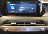 2021 Hyundai Palisade in Phoenix, AZ 85022 - 18150482 25