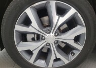 2021 Hyundai Palisade in Phoenix, AZ 85022 - 18150482 31