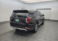 2021 Hyundai Palisade in Phoenix, AZ 85022 - 18150482 9