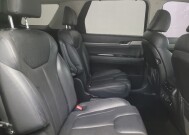 2021 Hyundai Palisade in Phoenix, AZ 85022 - 18150482 19