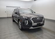 2021 Hyundai Palisade in Phoenix, AZ 85022 - 18150482 13