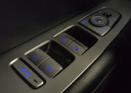 2021 Hyundai Palisade in Phoenix, AZ 85022 - 18150482 27