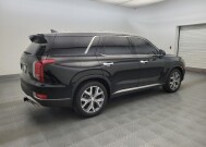 2021 Hyundai Palisade in Phoenix, AZ 85022 - 18150482 10