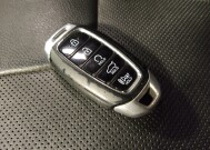 2021 Hyundai Palisade in Phoenix, AZ 85022 - 18150482 32