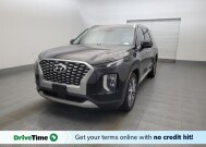 2021 Hyundai Palisade in Phoenix, AZ 85022 - 18150482 1