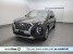 2021 Hyundai Palisade in Phoenix, AZ 85022 - 18150482
