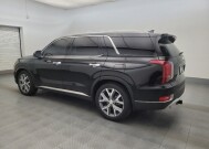 2021 Hyundai Palisade in Phoenix, AZ 85022 - 18150482 3