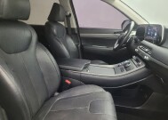 2021 Hyundai Palisade in Phoenix, AZ 85022 - 18150482 21