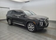 2021 Hyundai Palisade in Phoenix, AZ 85022 - 18150482 11