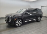 2021 Hyundai Palisade in Phoenix, AZ 85022 - 18150482 2