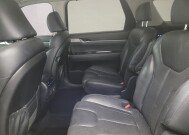 2021 Hyundai Palisade in Phoenix, AZ 85022 - 18150482 18
