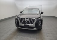 2021 Hyundai Palisade in Phoenix, AZ 85022 - 18150482 15