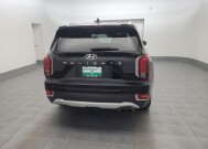 2021 Hyundai Palisade in Phoenix, AZ 85022 - 18150482 7