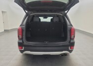2021 Hyundai Palisade in Phoenix, AZ 85022 - 18150482 29