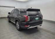 2021 Hyundai Palisade in Phoenix, AZ 85022 - 18150482 5