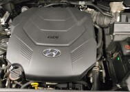 2021 Hyundai Palisade in Phoenix, AZ 85022 - 18150482 30
