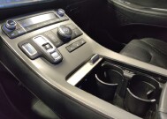 2021 Hyundai Palisade in Phoenix, AZ 85022 - 18150482 26