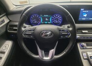 2021 Hyundai Palisade in Phoenix, AZ 85022 - 18150482 22