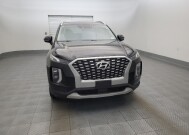 2021 Hyundai Palisade in Phoenix, AZ 85022 - 18150482 14