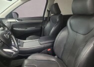 2021 Hyundai Palisade in Phoenix, AZ 85022 - 18150482 17