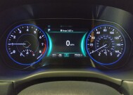 2021 Hyundai Palisade in Phoenix, AZ 85022 - 18150482 23