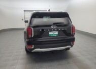 2021 Hyundai Palisade in Phoenix, AZ 85022 - 18150482 6